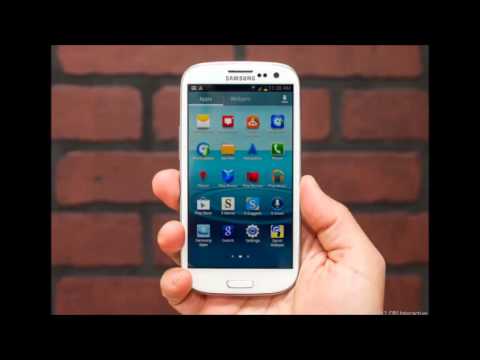 how to remove nfl mobile from galaxy s4