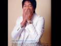 Happy Birthday Kim Rae Won (March 19, 2009)