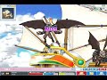 How Hermits solo Crimson Balrog