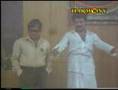 Itha Oru Neenda Kadha