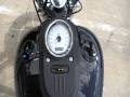 2009 Harley-Davidson® FXDB Dyna® Street Bob® Video Classified