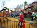 Ho aggiunto ai preferiti un video di @YouTube http://t.co/sKgE4KjY Angry Birds Land opening 28.4.2012 (ava
