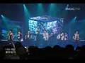 Super-Junior-Sea-of-