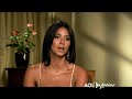 Roselyn Sanchez video 3