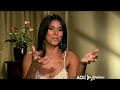 Roselyn Sanchez about yellow