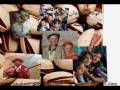 videos de Chelle jashn-Yalda jashn 2008-12-01