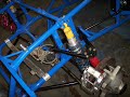 JP Motorsports 2009 Video 3