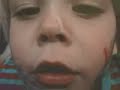 Of Montreal - Suffer for Fashion