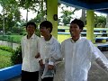 Tulang Epiko (BSCS-1B) Part 3