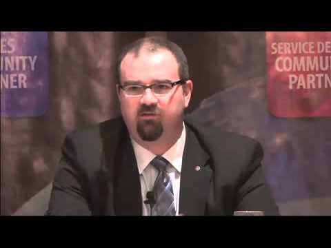 MSPU Review by Stuart Crawford of Ulistic on Marketing Strategies on the Boot Camp Marketing Panel