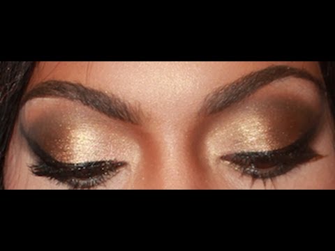 how to trim eyebrows using blade