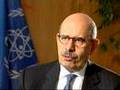 IAEA report on Iran's nuclear program is out (IranVNC.com)