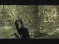 videos de oh!emetophobia