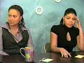 Our Point of View Show 3 part 2