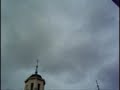 video musical  el s e r  en madrid  gonzalo montero