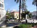 JEREZ DE LA FRONTERA - YouTube