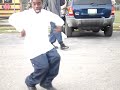 HOLTON STREET  HOPPIN