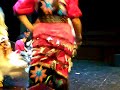 Eagle Flight Singers-Crow Hawk Song by Teresa Tarasewicz Eagle Flight Singers-Crow Hawk Song by Teresa Tarasewicz