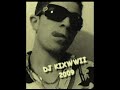 dj,kixwwii,