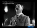 Hitler leasing Hitler leasing