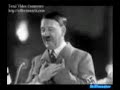 Hitler leasing