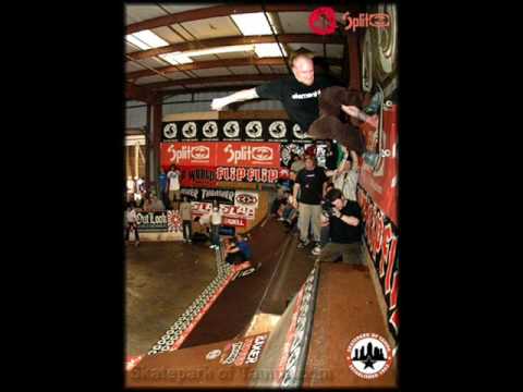 BMX VIDEOS, BIKES, TRICKS, STUNTS, CRASHES