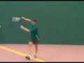 frontenis frontenis