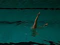 Elise Lanoe synchro
