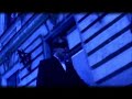 Coma - Chaos Kontrolowany