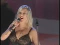 Samantha Fox - Another Woman (Live Spain) Samantha Fox - Another Woman (Live Spain)