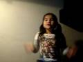 videos de pijama party jaz 208 050