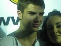 maxi en jet.avi maxi en jet.avi