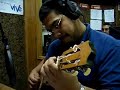 El Comejen de la Bandola El Comejen de la Bandola