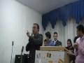 MOV067.MOD