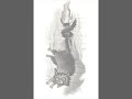 Harry Potter y la c�mara de los secretos