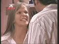 mia cura a manu tras pelea