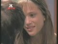 mia cura a manu tras pelea