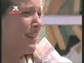 mia cura a manu tras pelea