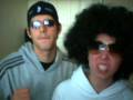 videos de 