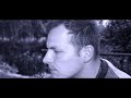 Will-You