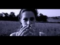 Will-You