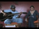 Caetano Veloso - Sozinho ( Dea e Aislan) Caetano Veloso - Sozinho ( Dea e Aislan)