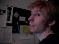 Easy Tips for Stop Motion Animation Easy Tips for Stop Motion Animation