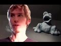 Easy Tips for Stop Motion Animation
