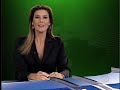 Câmera Escondida - Governador José Roberto Arruda recebendo dinheiro