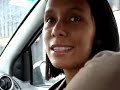 Carpooling 2