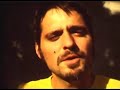 Clip Rubin Steiner 