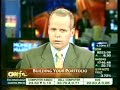 Todd on CNNfn from 2003 Todd on CNNfn from 2003