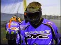 Paintball World Champion NPPL Smoked Part 1/4