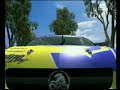 V8 Supercars NSR - Adelaide